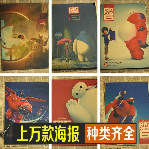 ceac计算机等级证书